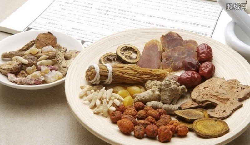 如何选择合适的商丘商贸公司?这是一个值得深思的问题。