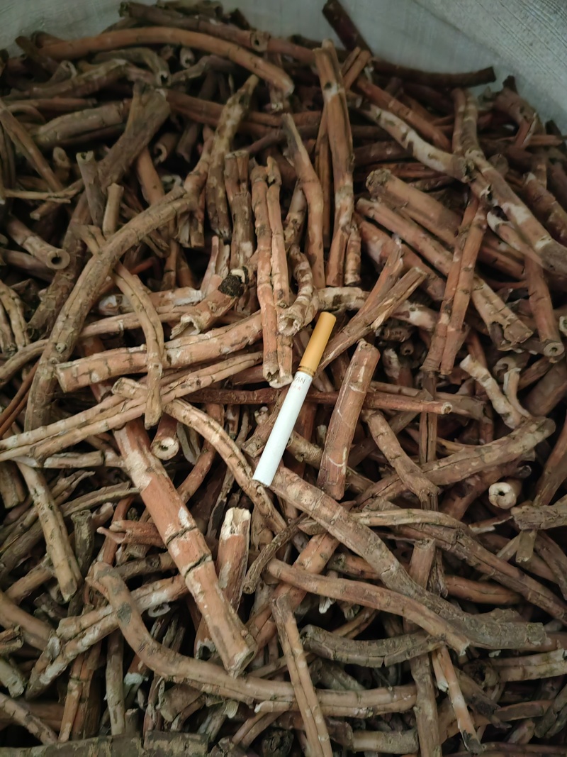 商丘商贸公司的营销策略有哪些值得借鉴的地方?